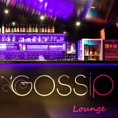 Le Gossip, Bar à Vitry-sur-Seine