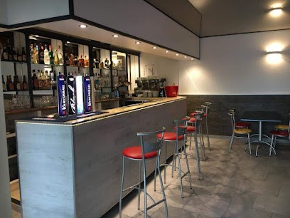 Nov'and Beer, Bar à Noves