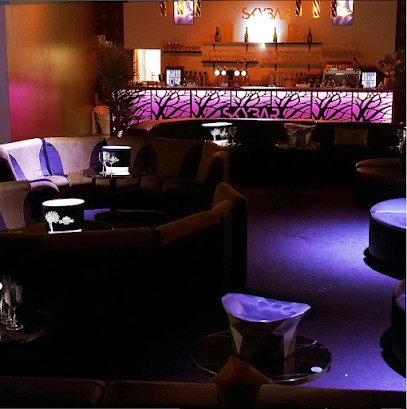 SKYBAR METZ, Bar à Jouy-aux-Arches