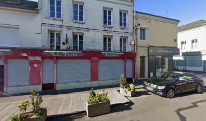 Le Fun, Bar à Montivilliers