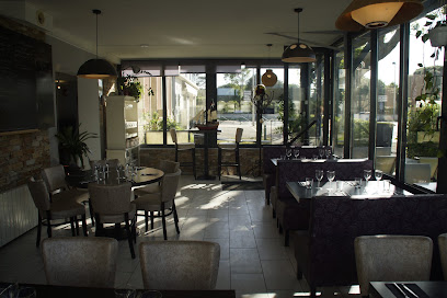 Bistrot La Petite Cabane, Bar à Châtelaillon-Plage
