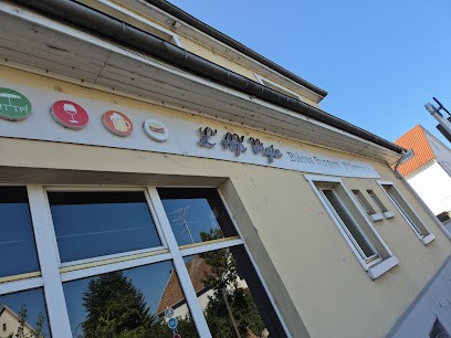 L' AK VIGIE, Bar à Ostwald