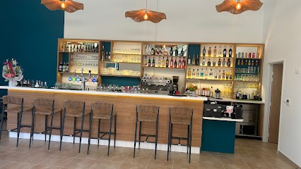Le Garden BAR Karaoké EVJF Soirées Dansantes, Bar à La Grande-Motte