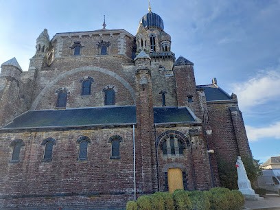 Le Bistrot Cornusien, Bar à Corps-Nuds