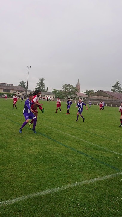 Café Bar Du Midi Chez Albert, Bar à Labastide-du-Temple
