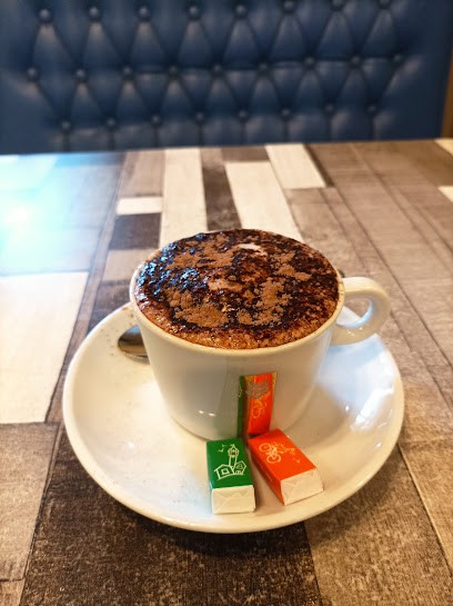 Bar Snack Gambetta, Bar à Hyères