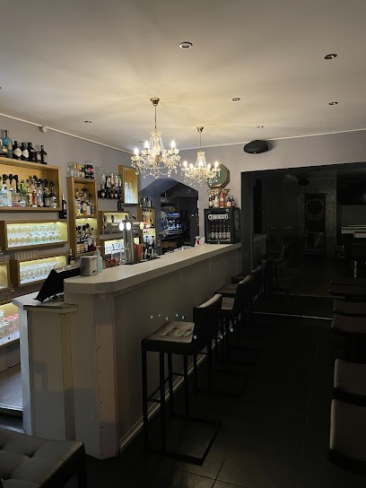 Le Soft, Bar à Saint-Jean-de-Maurienne