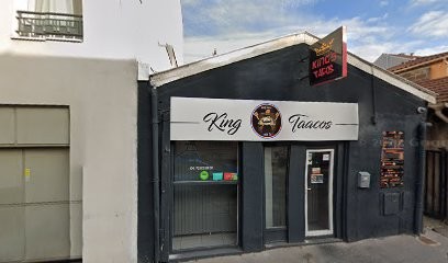 Midnight, Bar à Villeurbanne