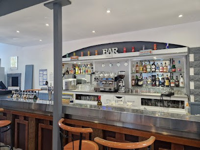 Bar Des Arcades, Bar à Sauvian