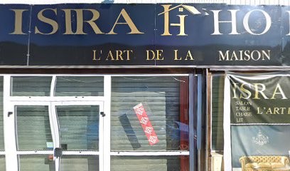 Csdos-company, Bar à Geispolsheim