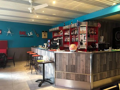 Resto Bar Le Saxo, Bar aux Abrets en Dauphiné