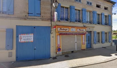 SM Decals, Bar à Fains-Véel