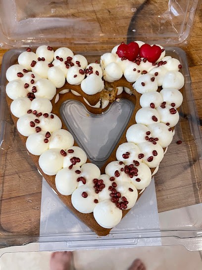 Le Saphir Bleu, Bar au Blanc-Mesnil