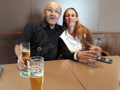 Bistrot Le Gambetta, Bar à Fontaines-sur-Saône