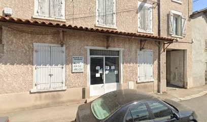 Boule De Beligny Clos Garnier, Bar à Villefranche-sur-Saône