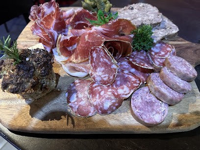 3 Monkeys Pub, Bar à Clermont-Ferrand