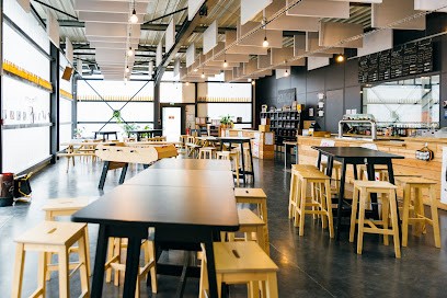 GascoPub Afterwork, Bar à Pessac