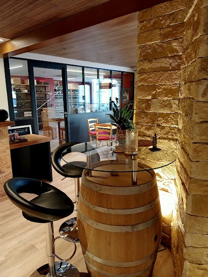 Après Le Goulot, Bar à Riedisheim