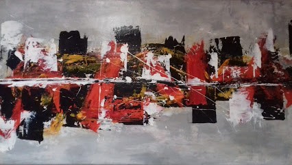 Bar Des Vedettes, Bar à Frontignan