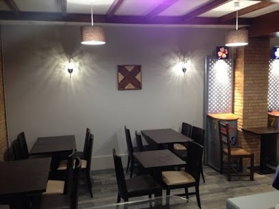 La Licorne, Bar à Wattrelos