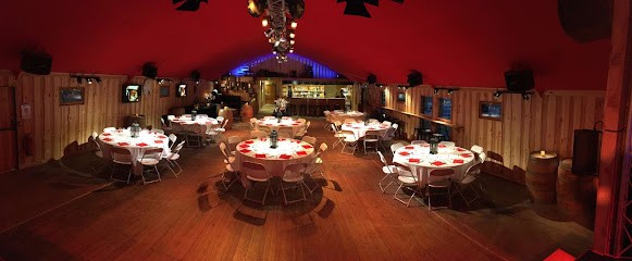 La Source, Bar Artistique, Bar à Désaignes