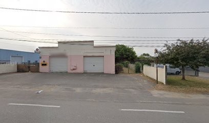 Laurent-salsa - 2010/2011 - Cours de Salsa et Percussions - Concarneau, Bar à Concarneau