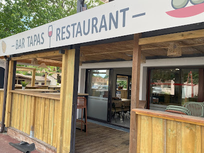 Le Trio Bar à Messanges