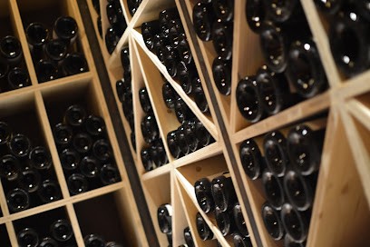 Racines - Le Mans, Bar au Mans