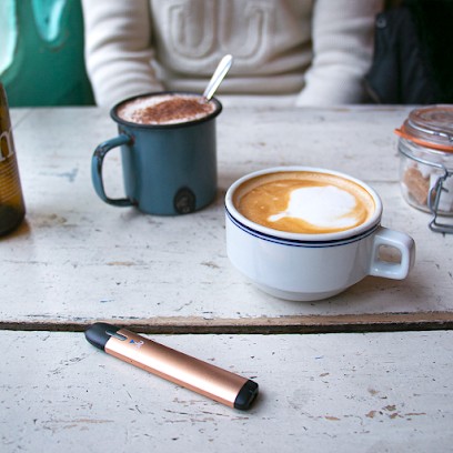 Bar Le Garet, Bar à Villefranche-sur-Saône