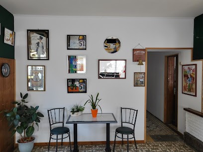 Delplanque Evelyne - Bar - Tabac - FDJ - Loto - LE WHITE FOX, Bar à Vaulx-Vraucourt