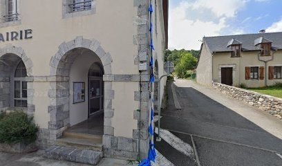 Campistrous Jean Michel, Bar à Hèches