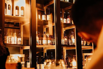 Le Local, Bar à Cherbourg-en-Cotentin