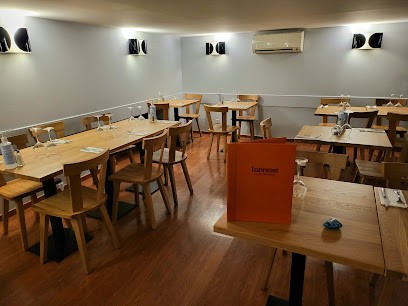 L'Annexe De La Braisière, Bar à Toulouse