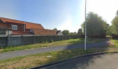 GALLO ANGELO, Bar à Lallaing