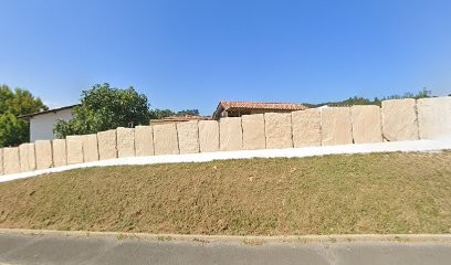 Mugabar Sarl, Bar à Urrugne