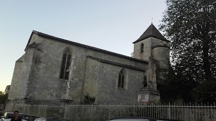 Bar Hotel Restaurant de la Garde, Bar à Avricourt