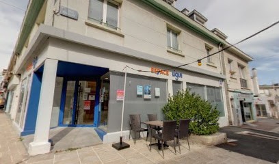 Le Sur Mesure Lorient, Bar à Lorient