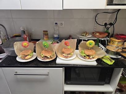 La Chope Du Marché, Bar à Villiers-sur-Marne