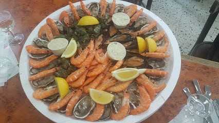 Le Progres De Vedene, Bar à Vedène