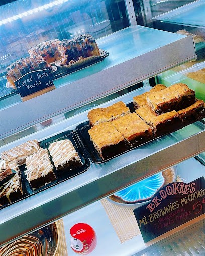 Oni-Jo, Bar à Nîmes