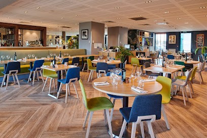 Le Bistrot 14, Bar à Pessac