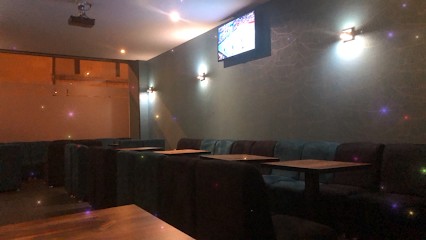 Meeting Café, Bar à Libourne