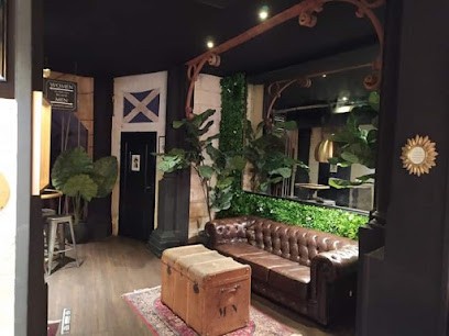 PIRAAT CAFE TOURS, Bar à Tours