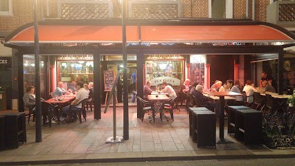 Family Pub, Bar à Calais