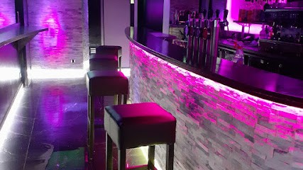 Le Piano Pub, Bar à Paris 20