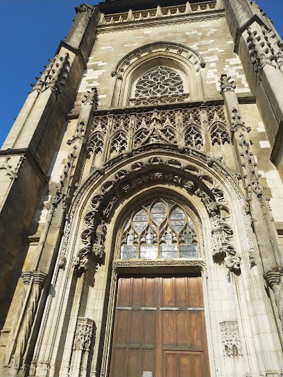 Le Week End, Bar à Neufchâtel-en-Bray