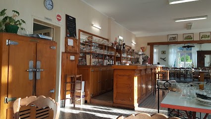 Bistrot Le Nord Sud, Bar à Estrées-Deniécourt