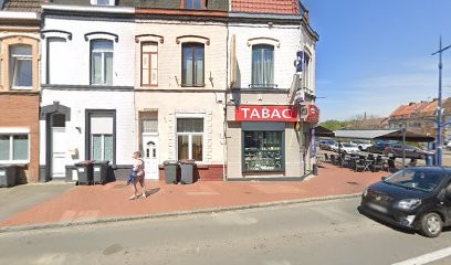 Snc Godin, Bar à Houplines