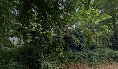 Le Sharewood - Bar à Planches & Cocktails, Quimper, Bar à Quimper