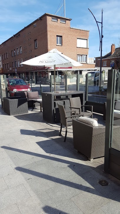 Le Vin Sur 20, Bar à Dunkerque